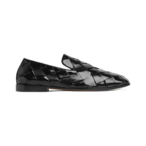 Roma Slipper