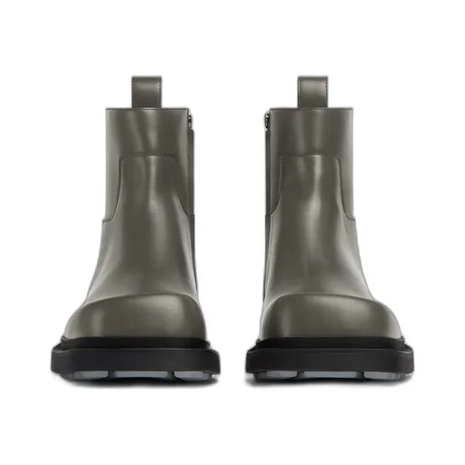 Ben Ankle Boot