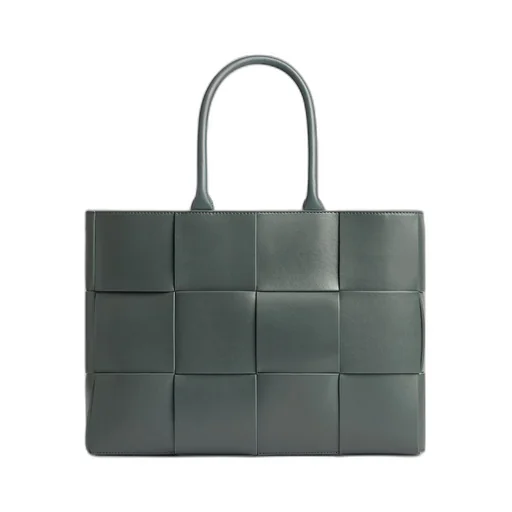 Medium Arco Tote Bag