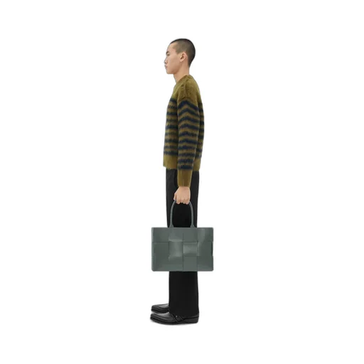 Medium Arco Tote Bag