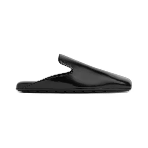 Roma Slipper
