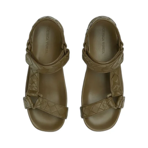 Trip Sandal