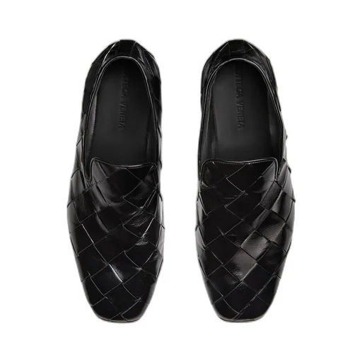 Roma Slipper
