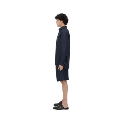 Roma Slipper