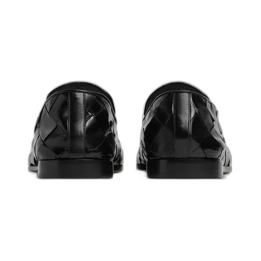Roma Slipper