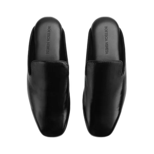 Roma Slipper