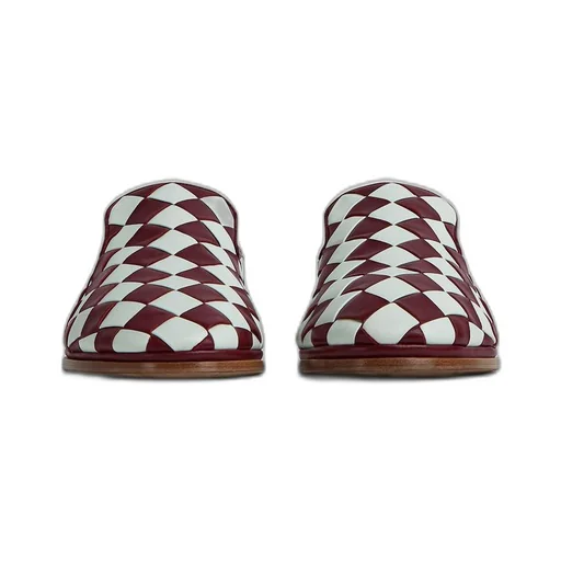 Sunday Slipper