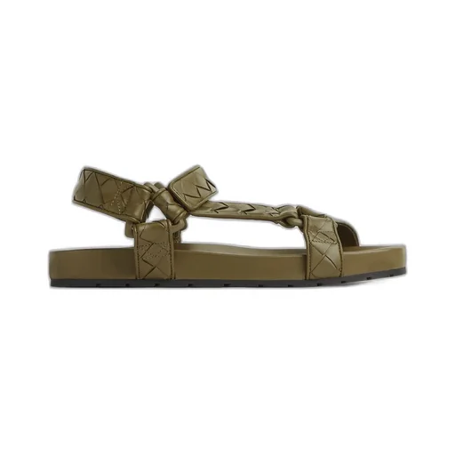 Trip Sandal