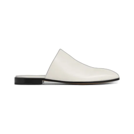 Roma Slipper