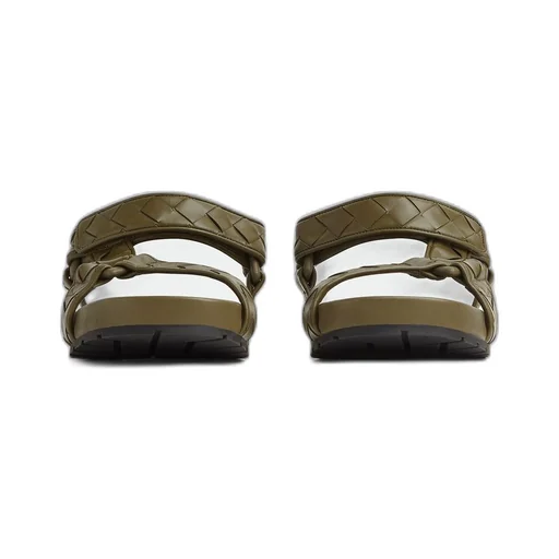 Trip Sandal