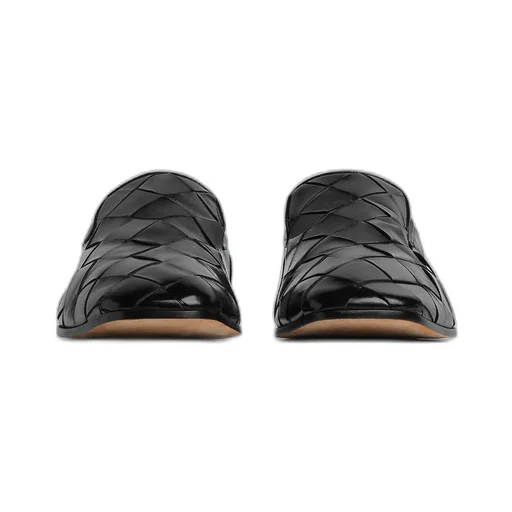 Roma Slipper