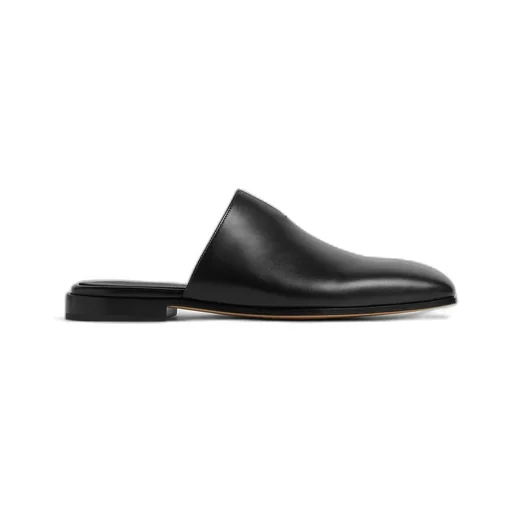 Roma Slipper