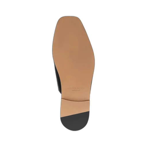 Roma Slipper