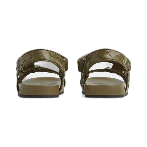 Trip Sandal