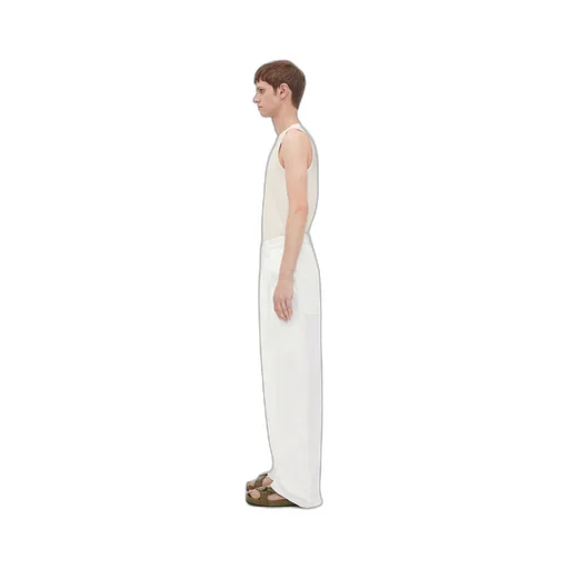 Trip Sandal