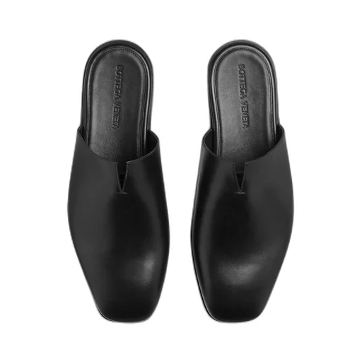 Roma Slipper