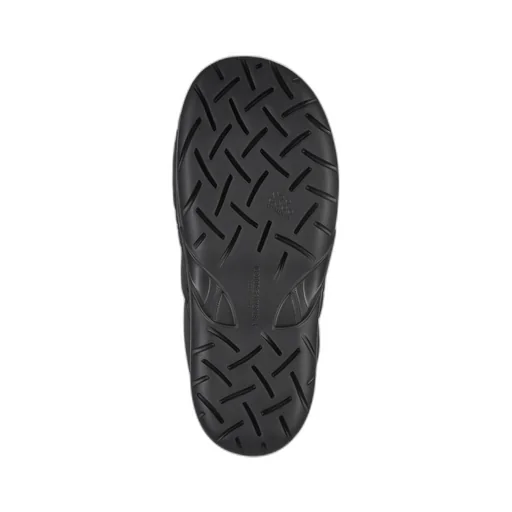 Snap Slipper