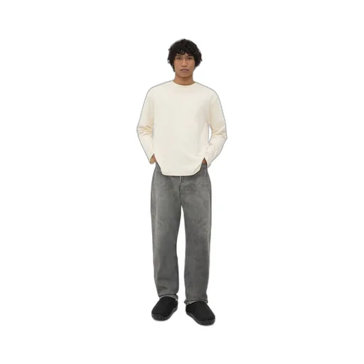 Snap Slipper