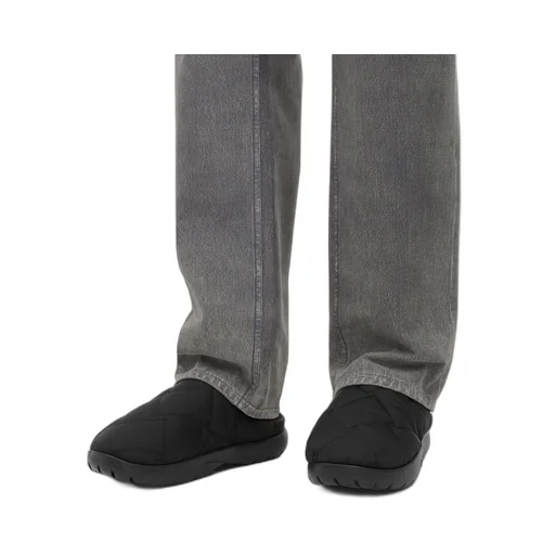 Snap Slipper