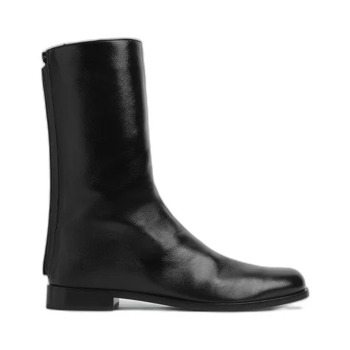 Achille Boot
