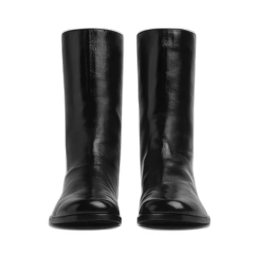 Achille Boot