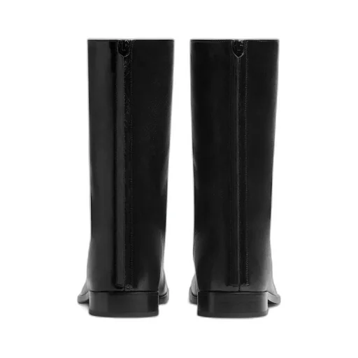 Achille Boot