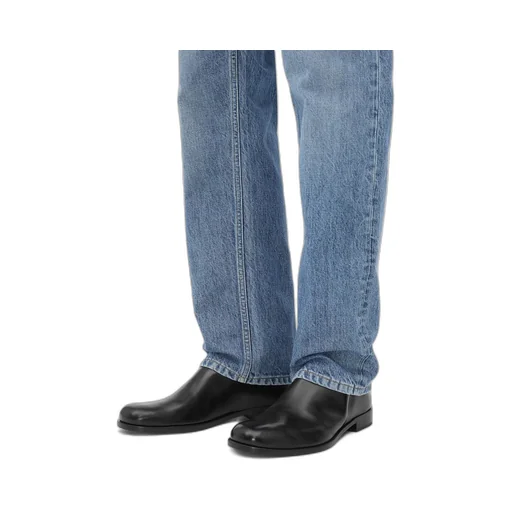 Achille Boot