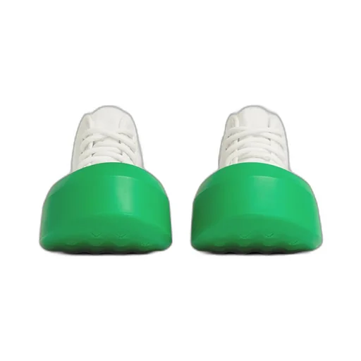 Jumbo Sneaker