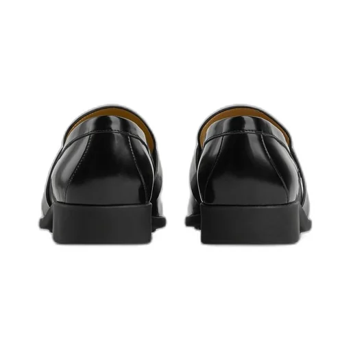 Monsieur Loafer