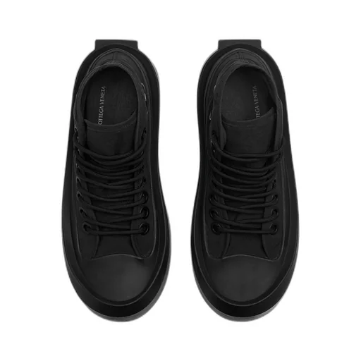 Jumbo Sneaker
