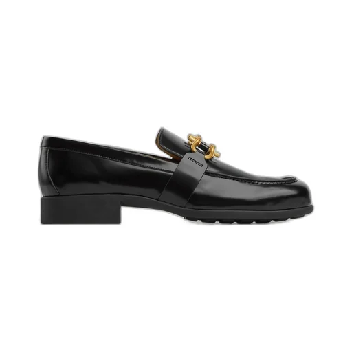 Monsieur Loafer