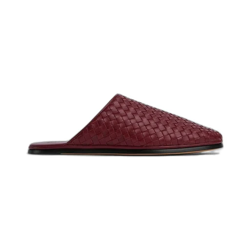 Sunday Slipper