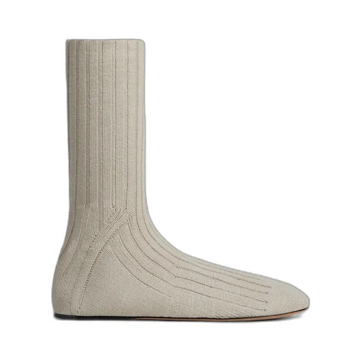 Domenica Boot