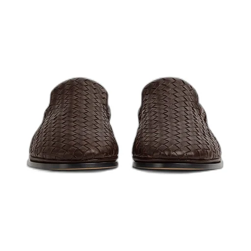 Sunday Slipper