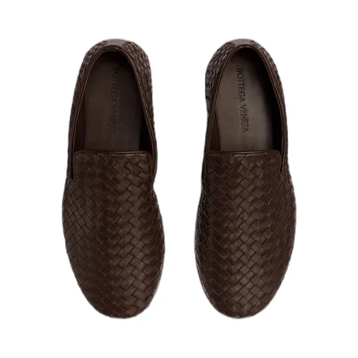 Sunday Slipper