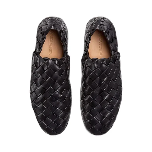 Slipper