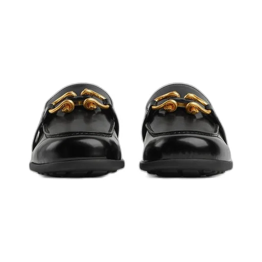 Monsieur Loafer
