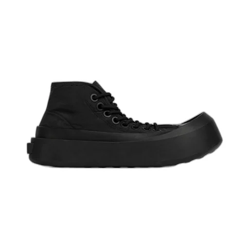 Jumbo Sneaker