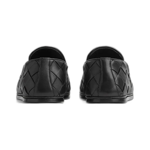 Sunday Slipper