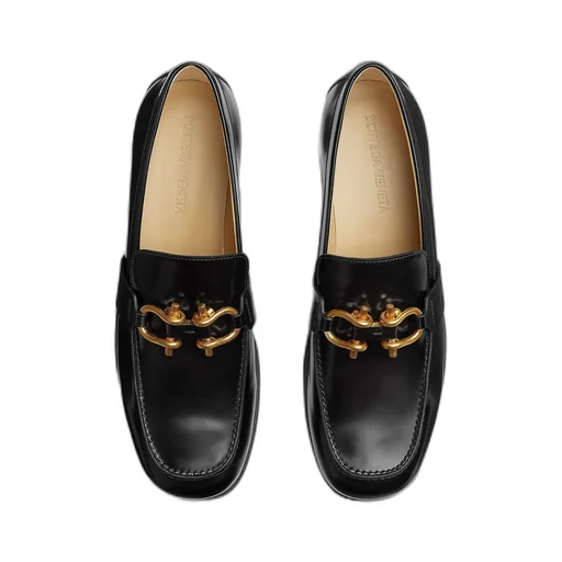 Monsieur Loafer