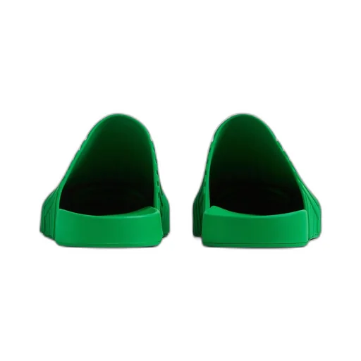 Slider Clog