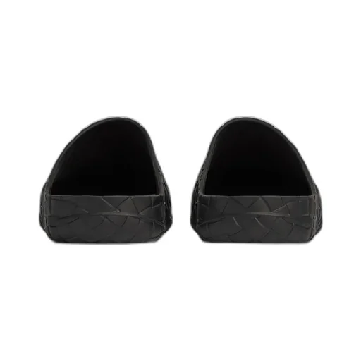 Beebee Clog