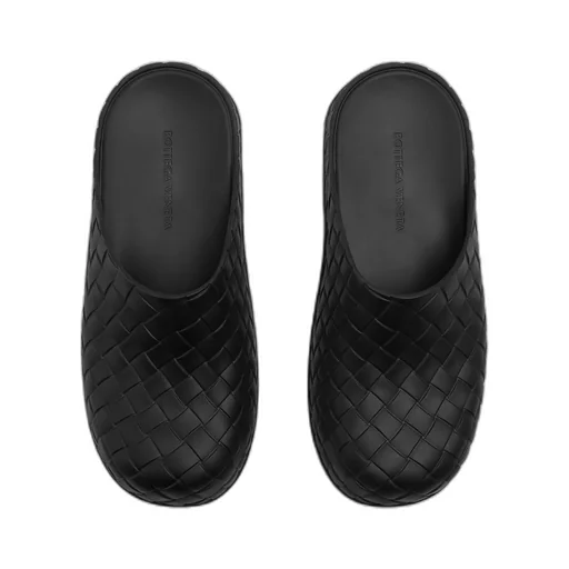 Beebee Clog
