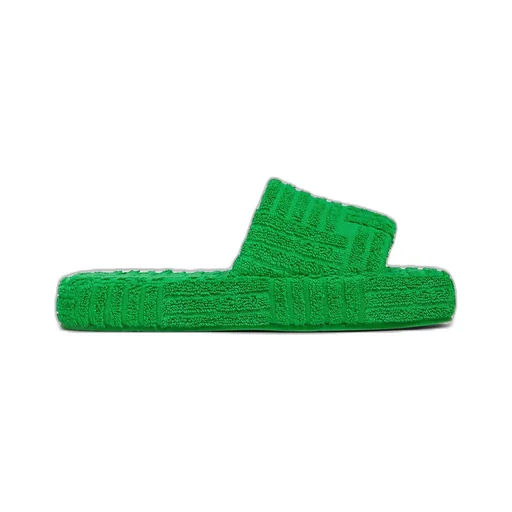 Resort Sponge Slide