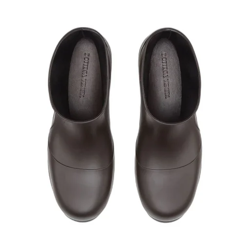 Puddle Ankle Boot