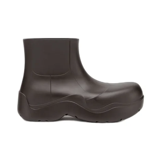 Puddle Ankle Boot