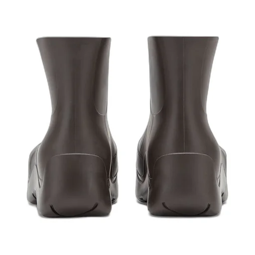 Puddle Ankle Boot