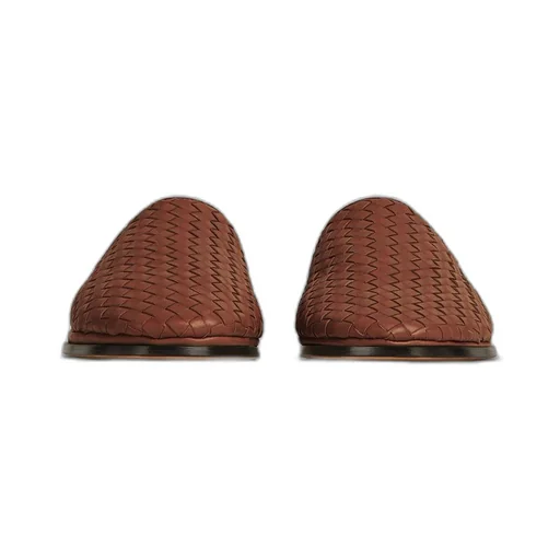 Sunday Slipper