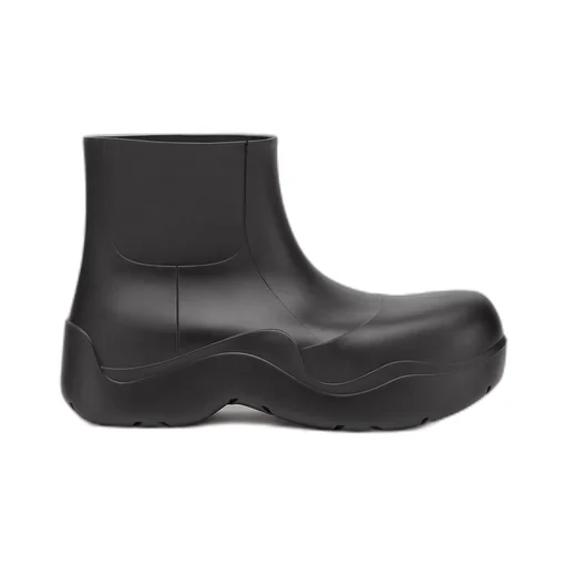 Puddle Ankle Boot