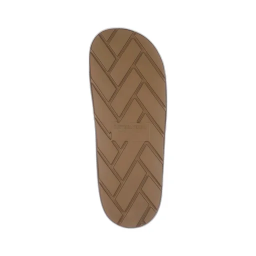 Band Slide